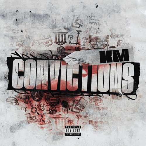 Convictions