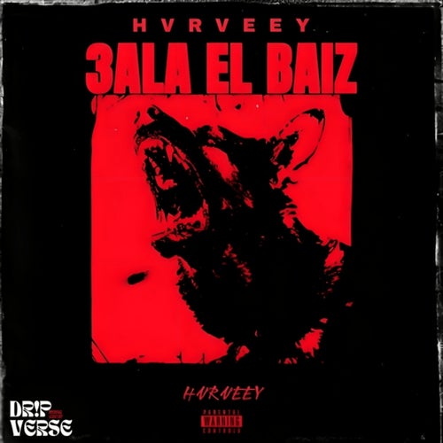 3ALA EL BAIZ