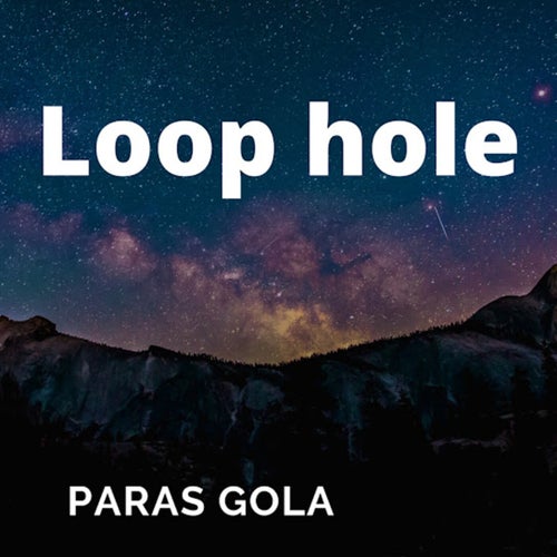 Loop Hole (Instrumental)