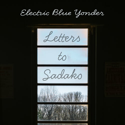 Letters to Sadako