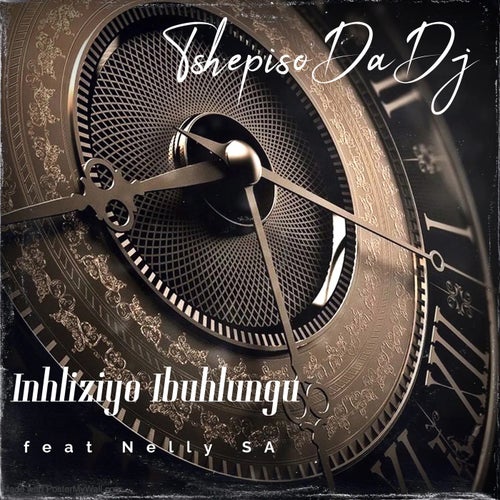 Inhliziyo Ibuhlungu