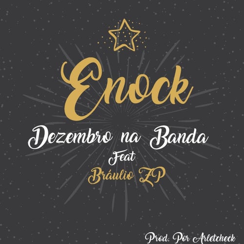 Dezembro na Banda