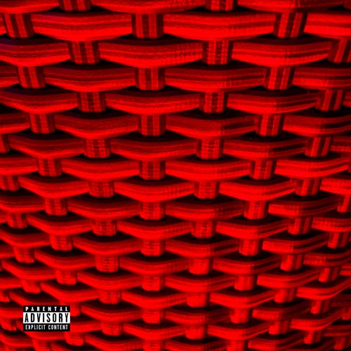 Release of the week