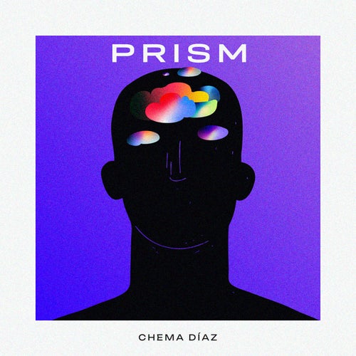 PRISM