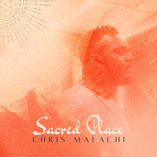 Sacred Place