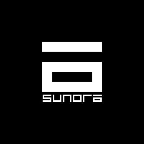 Sunora Recordings Profile