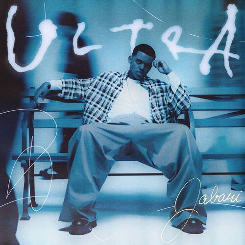 ULTRA