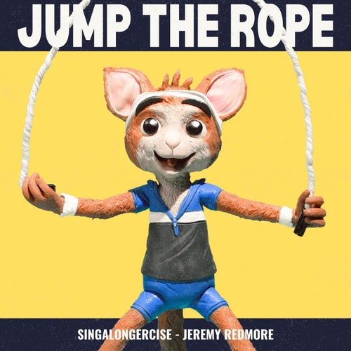 Jump the Rope
