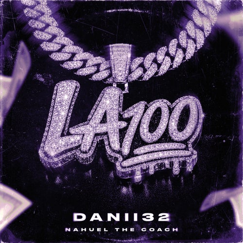 La 100