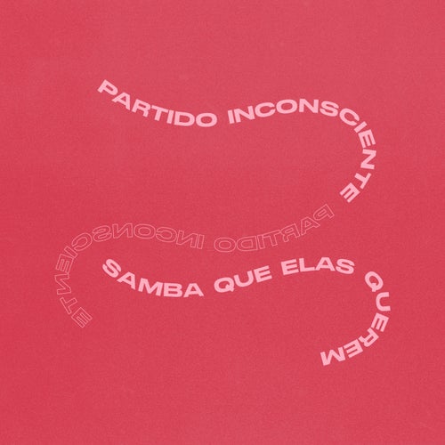 Partido Inconsciente