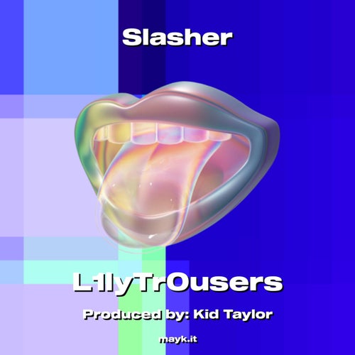 Slasher