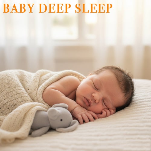 Baby Deep Sleep