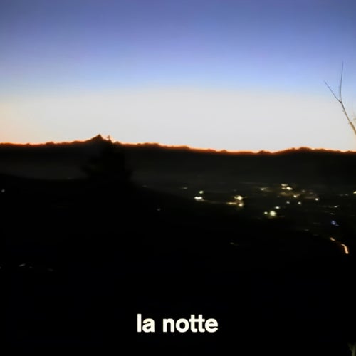 La Notte