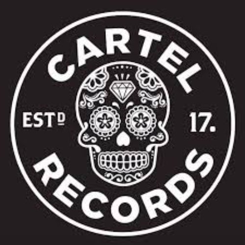 Cartel records Profile