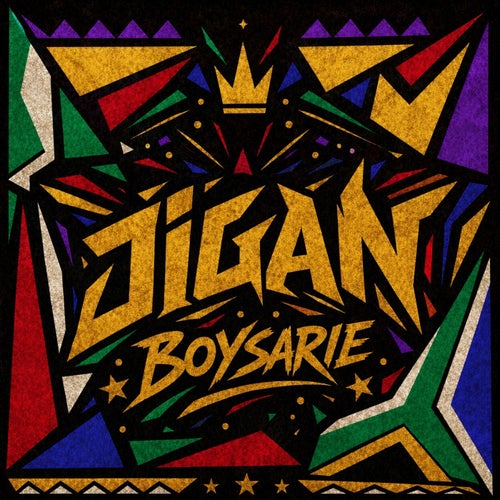 Jigan