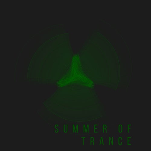 Summer Of Trance