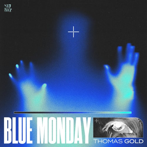 Blue Monday (Extended Mix)