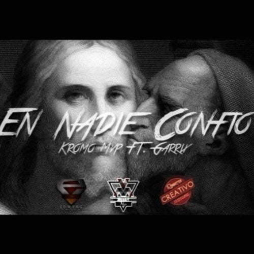 En Nadie Confío