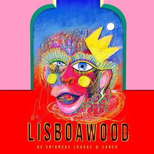 LISBOAWOOD