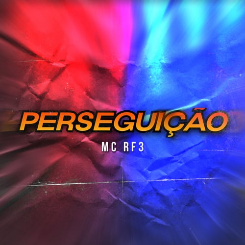 Perseguicao