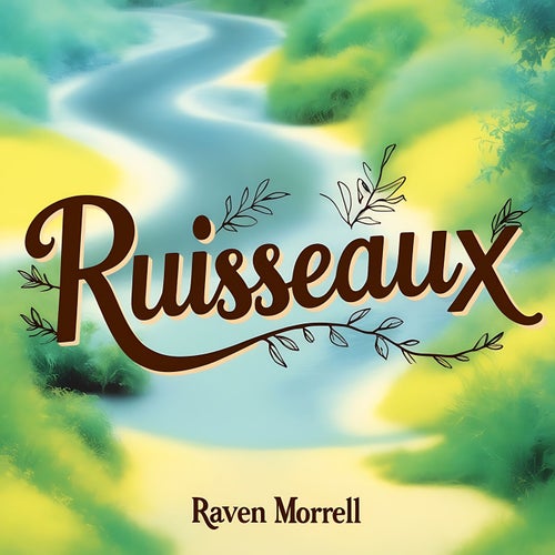 Ruisseaux