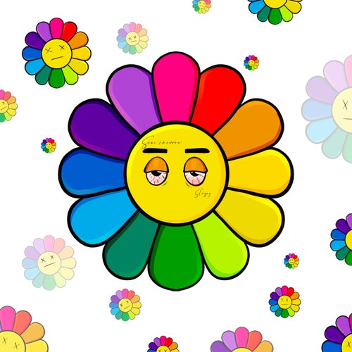 Murakami