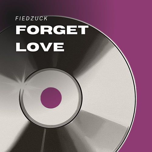 Forget Love