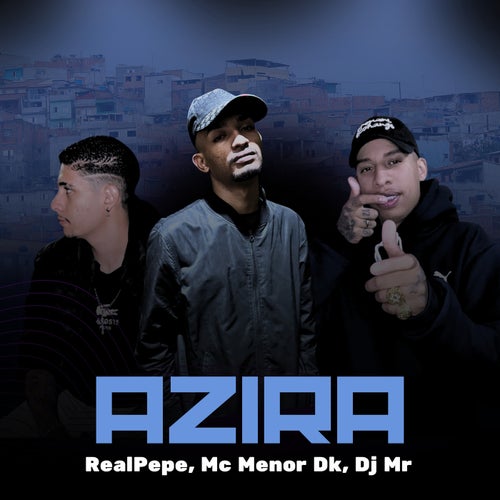 Azira