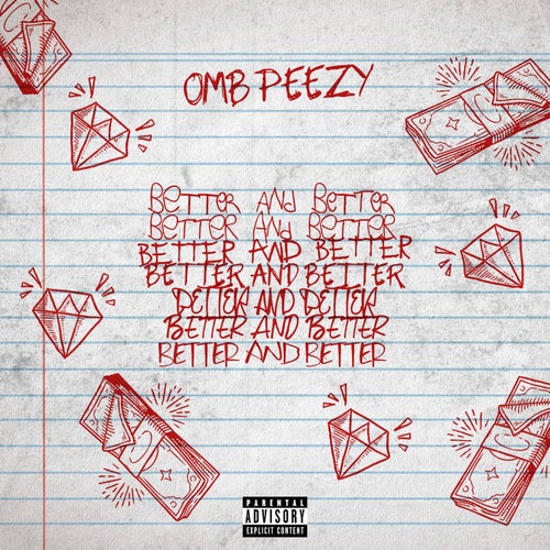 Release of the week