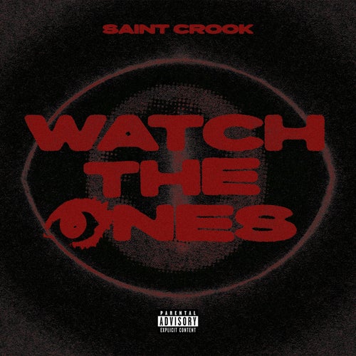 Watch The Ones