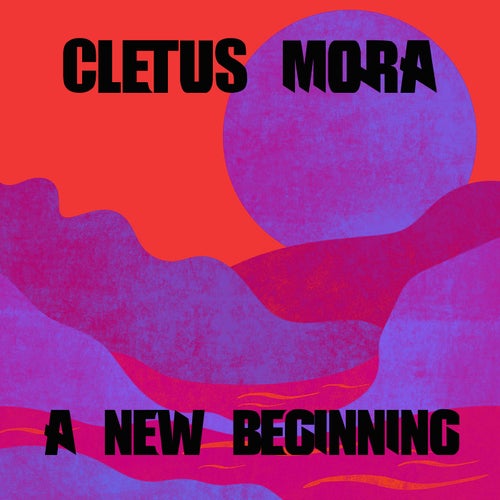 A New Beginning