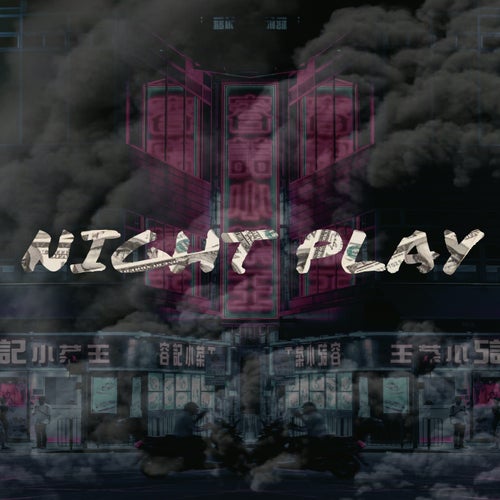 Night Play