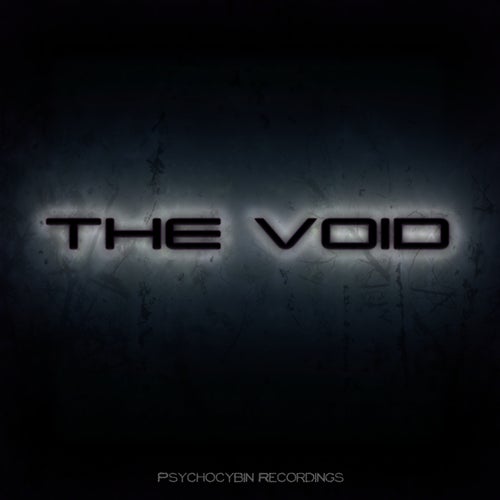 The Void