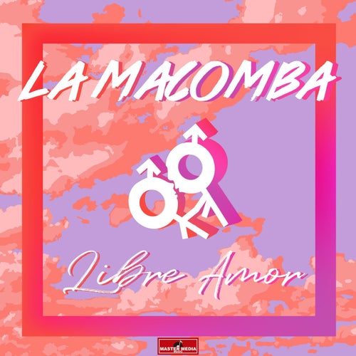 Libre Amor