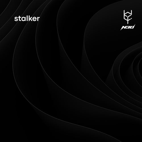 stalker