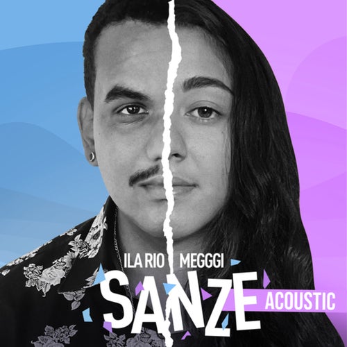 Sanze