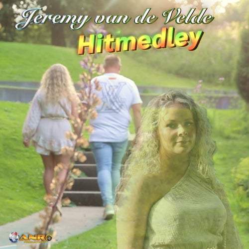 Hitmedley