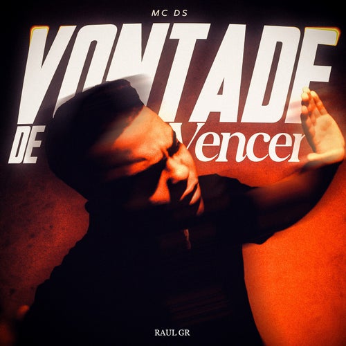 Vontade de Vencer
