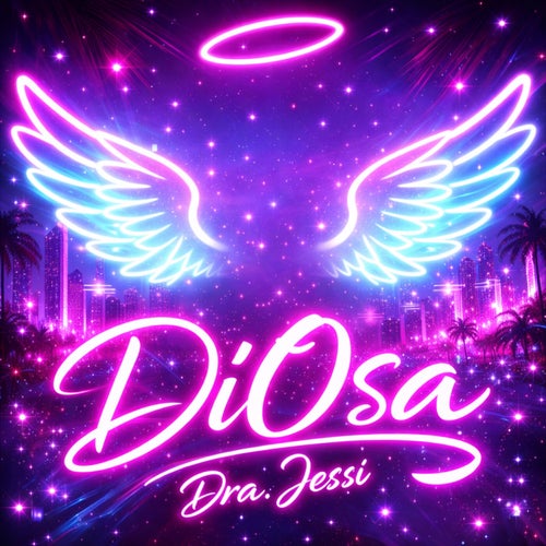 DI0SA