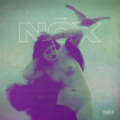 NOX
