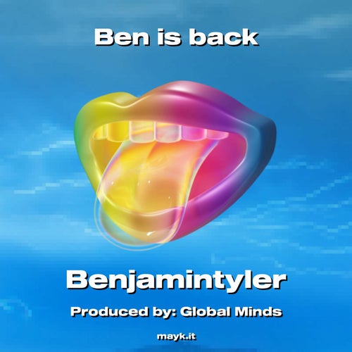 Ben is Back: A Surprising Song of Hope