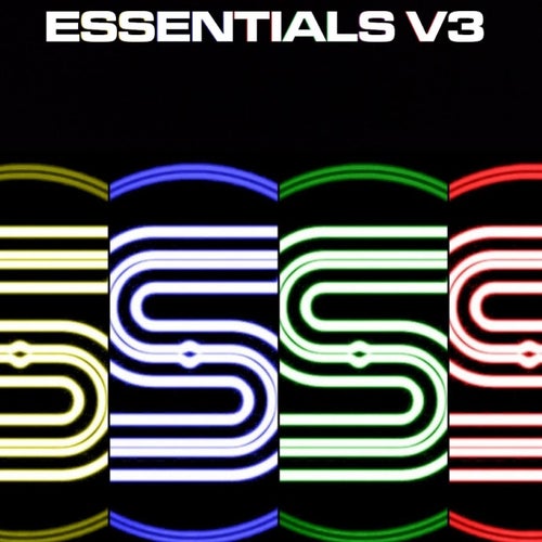 Essentials V3