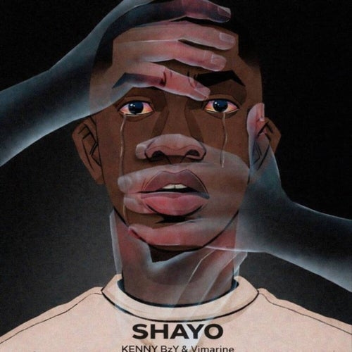 Shayo