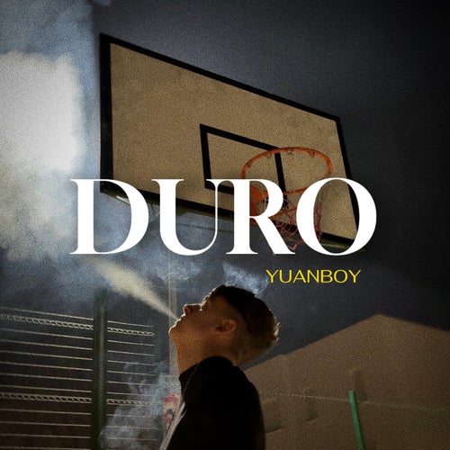 DURO