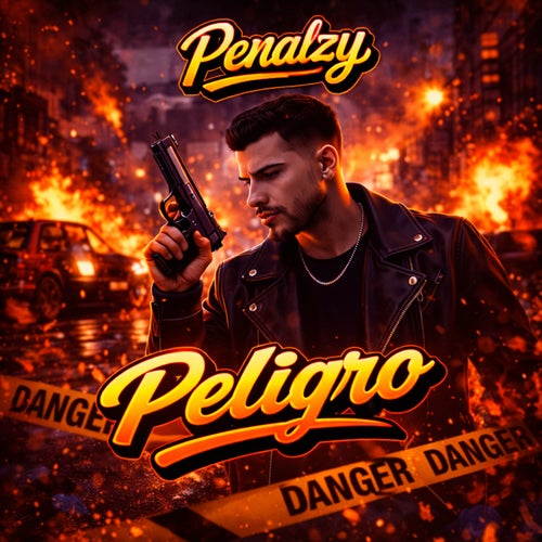 Peligro