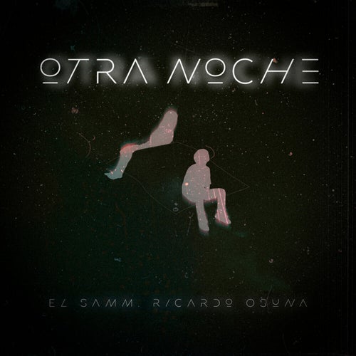 OTRA NOCHE