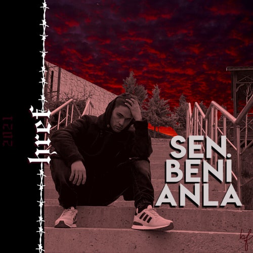 Sen Beni Anla
