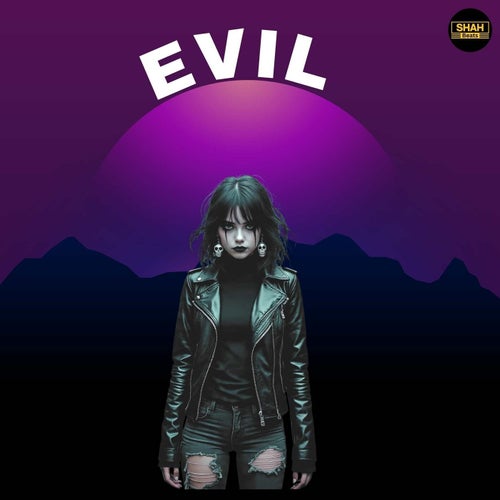 Evil