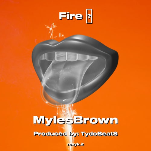 Fire