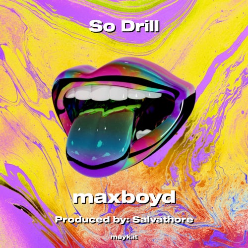 So Drill